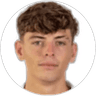 Manuel Cuestas, Midfielder for FK Vardar
