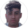 Eugenio Olivera, Forward for Talleres Remedios
