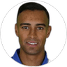 George Saunders, Forward for Aveley