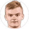 Lucas Forsberg, Defender for GIF Sundsvall