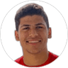 Abdullah Adel, Defender for ENPPI