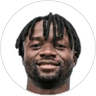 Fiston Mayele, Forward for Pyramids