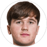 T. Weston, Attacker for Curzon Ashton