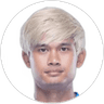 Jiteshwor Singh, Midfielder for Chennaiyin