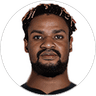 H. Inonga, Defender for FAR Rabat