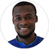 Ibrahim Olawoyin, Midfielder for Rizespor