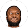 Roger Aholou, Midfielder for ES Tunis