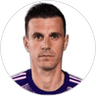 Eldin Jakupovic, Goalkeeper for Chattanooga