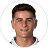 Alessandro Lopane, Midfielder for Melbourne City