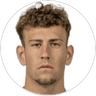 Kian Slor, Forward for Asser Christelijke Voetbalvereniging