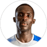 Emmanuel Ampiah, Defender for Bechem United