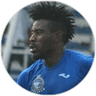 M. Usule, Attacker for Salam Zgharta