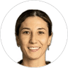 Sara Doorsoun-Khajeh, Defender for Eintracht Frankfurt