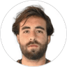 Mateo Montenegro, Midfielder for Mitre de Salta