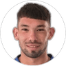 David Astals, Defender for CE Sabadell