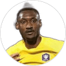 O. Diallo, Defender for ESA Linas-Montlhéry