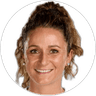 Ramona Petzelberger, Midfielder for Como 1907 W