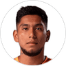 David Ribera, Forward for Gualberto Villarroel SJ