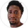 Samuel Njoh, Midfielder for SC Vila Real