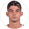 C. Spini, Attacker for SPAL