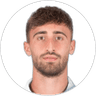 Mattia Viti, Defender for UC Sampdoria