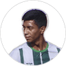 Jeferson Navarro, Midfielder for Pirata