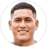Marlon Ruidias, Defender for Cusco