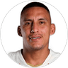 Alex Valera, Forward for Universitario