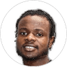 Millenic Alli, Forward for Charlton Athletic