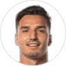 Imanol Baz, Defender for FC Cartagena
