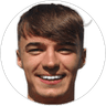 S. Bird, Defender for Chorley