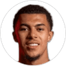 Ryan Andrews, Defender for BSC Young Boys