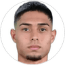 Talha Sariarslan, Midfielder for Kayserispor