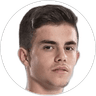 Yigit Kerem, Midfielder for Menemen