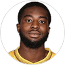 Nana Boateng, Forward for Hampton & Richmond