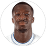 Lamine Sy, Defender for AJ Auxerre