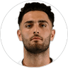 Gabriele Artistico, Forward for Calcio Padova