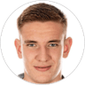 Matthew Turner, Goalkeeper for Cardiff City