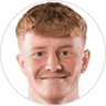 Oliver Green, Midfielder for Spennymoor Town