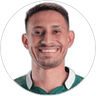 Herculano Breno, Forward for Anyang