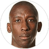 M. Mayambela, Midfielder for Cape United