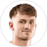 Ben Lloyd, Midfielder for Newport County