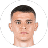 Elidon Qenaj, Forward for VSG Altglienicke