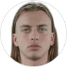 Eren Cakir, Midfielder for Gaziantep FK