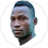 Aboubacar Doumbia, Goalkeeper for Mali