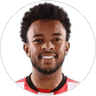 Welington, Defender for Southampton