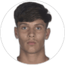 Timo Zaal, Midfielder for TPS