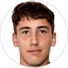 H. Jessop, Attacker for Curzon Ashton