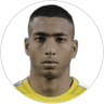 Mahmoud El Badry, Defender for Haras El Hodood