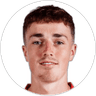 Jack Wadham, Midfielder for Worthing